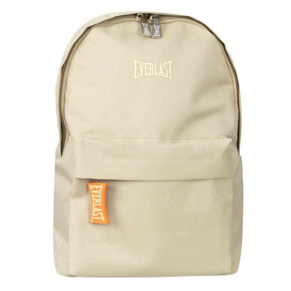Everlast Mini Backpack Reese Khaki