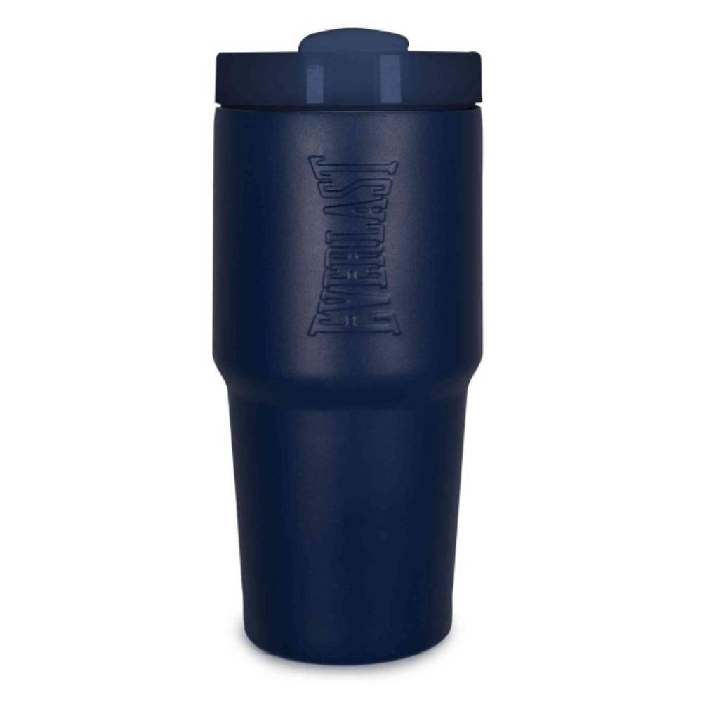 Everlast Vaso Termico Tumbler Every Day Color Navy 600ml
