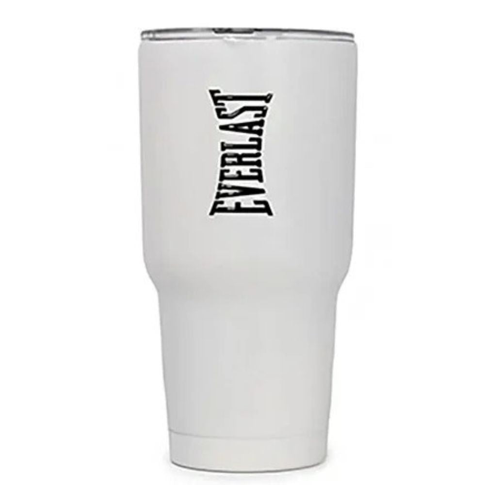Everlast Vaso Termico Tumbler Hydro Color White 900ml