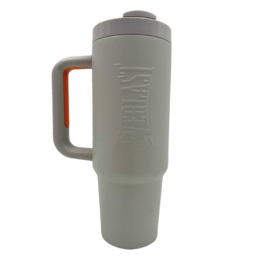 Everlast Vaso Termico Tumbler Master Color Beige 900ml
