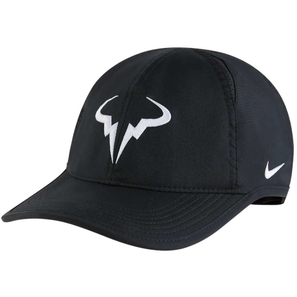 Nike Dri-FIT Club Rafa Gorra Para Caballeros