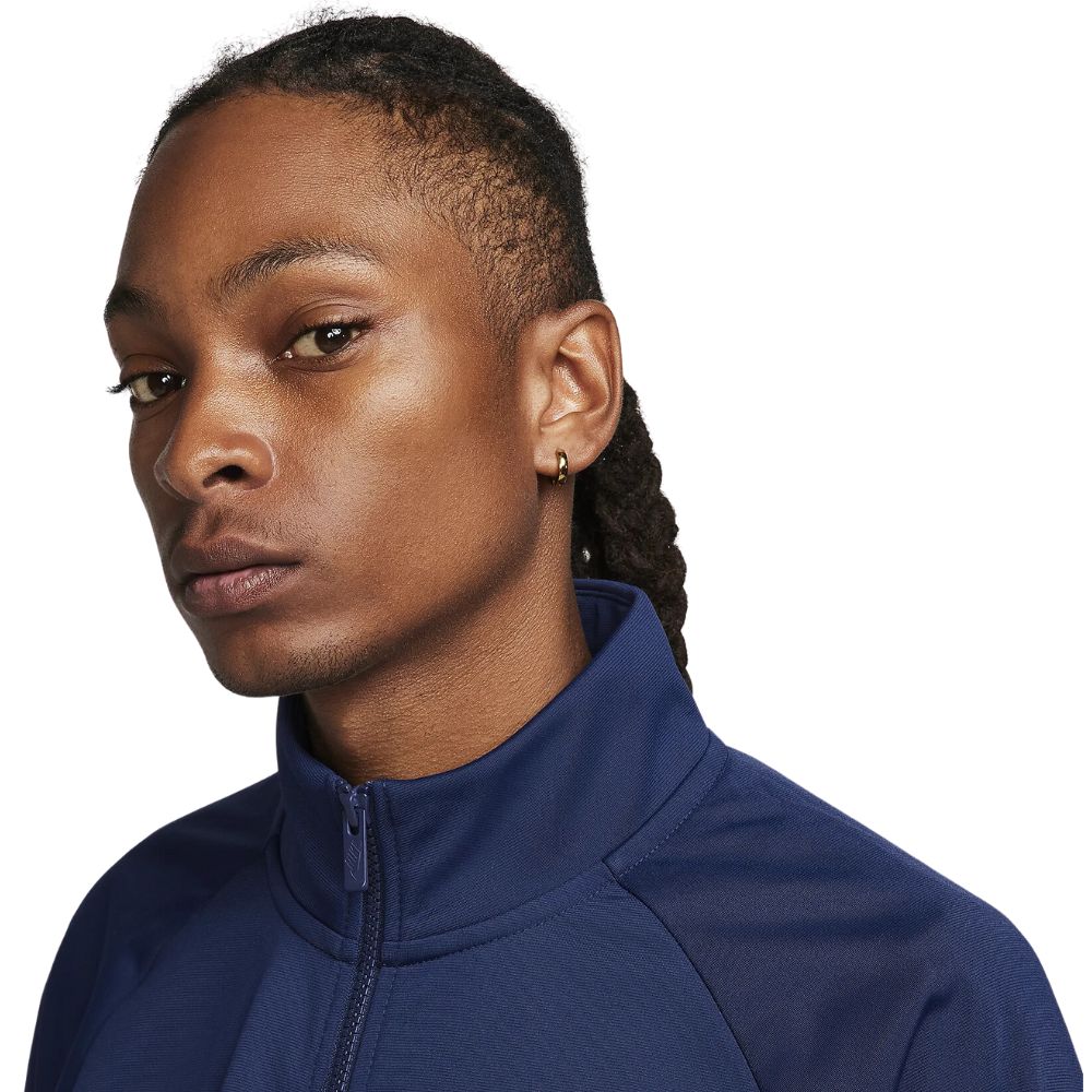 Nike Tracksuit Club Para Caballero Set 2 Piezas