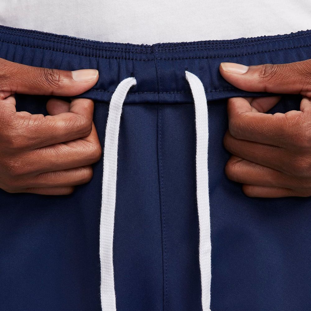 Nike Tracksuit Club Para Caballero Set 2 Piezas