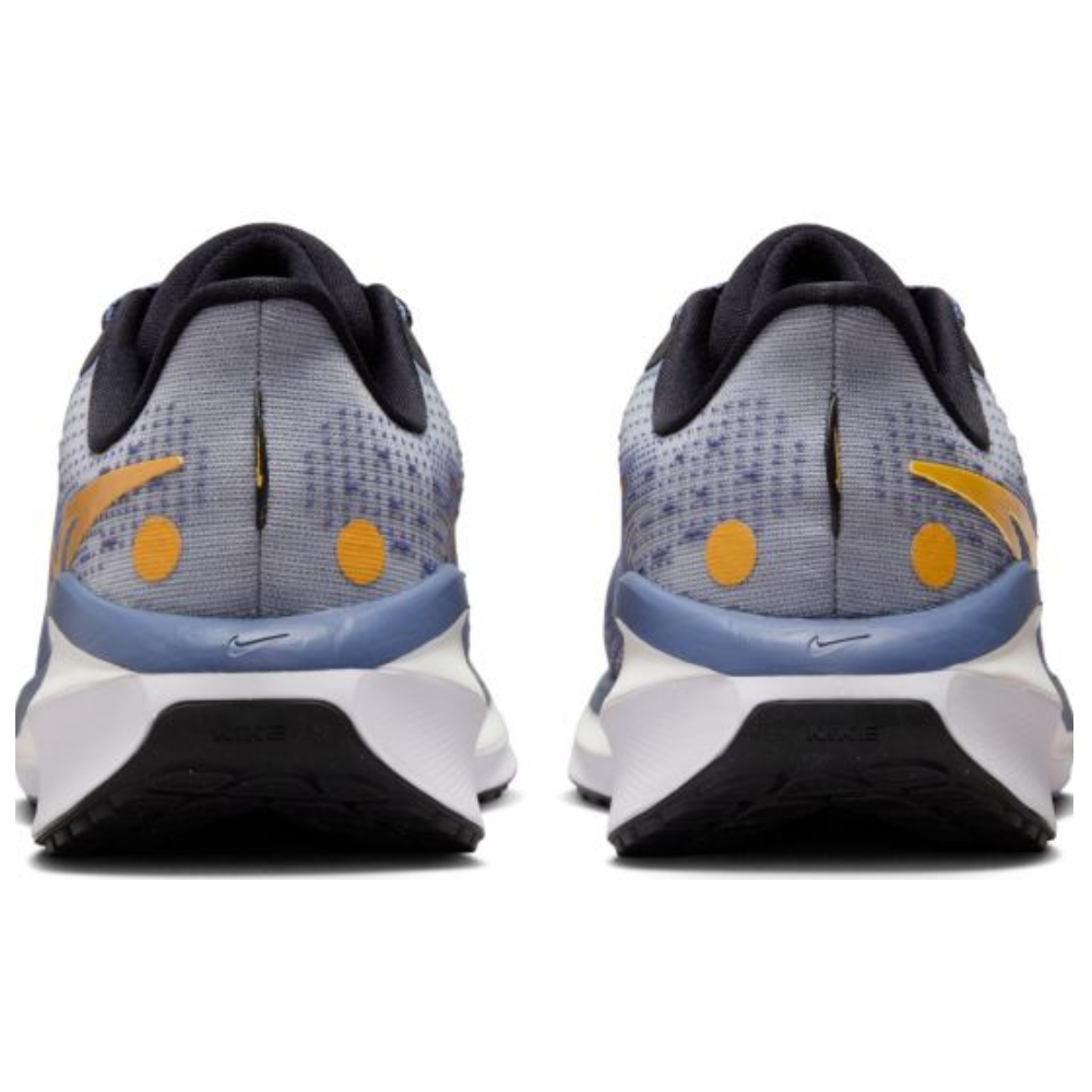 Nike Vomero 17 Zapatos para Damas