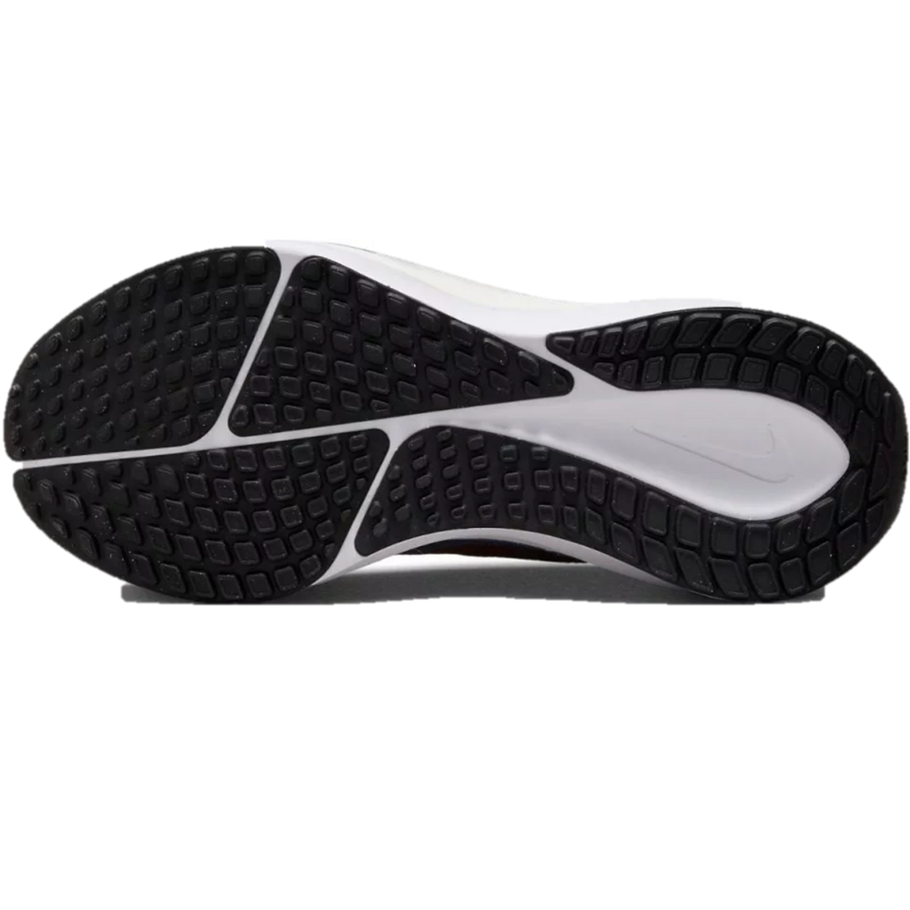 Nike Vomero 17 Zapatos para Damas