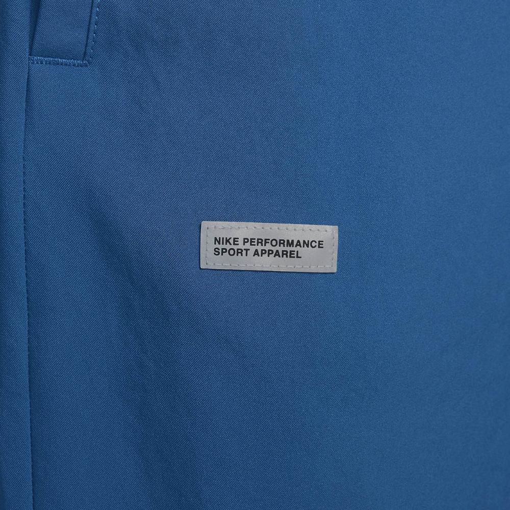 Nike Challenger Flash Pantalon Deportivo para Caballero