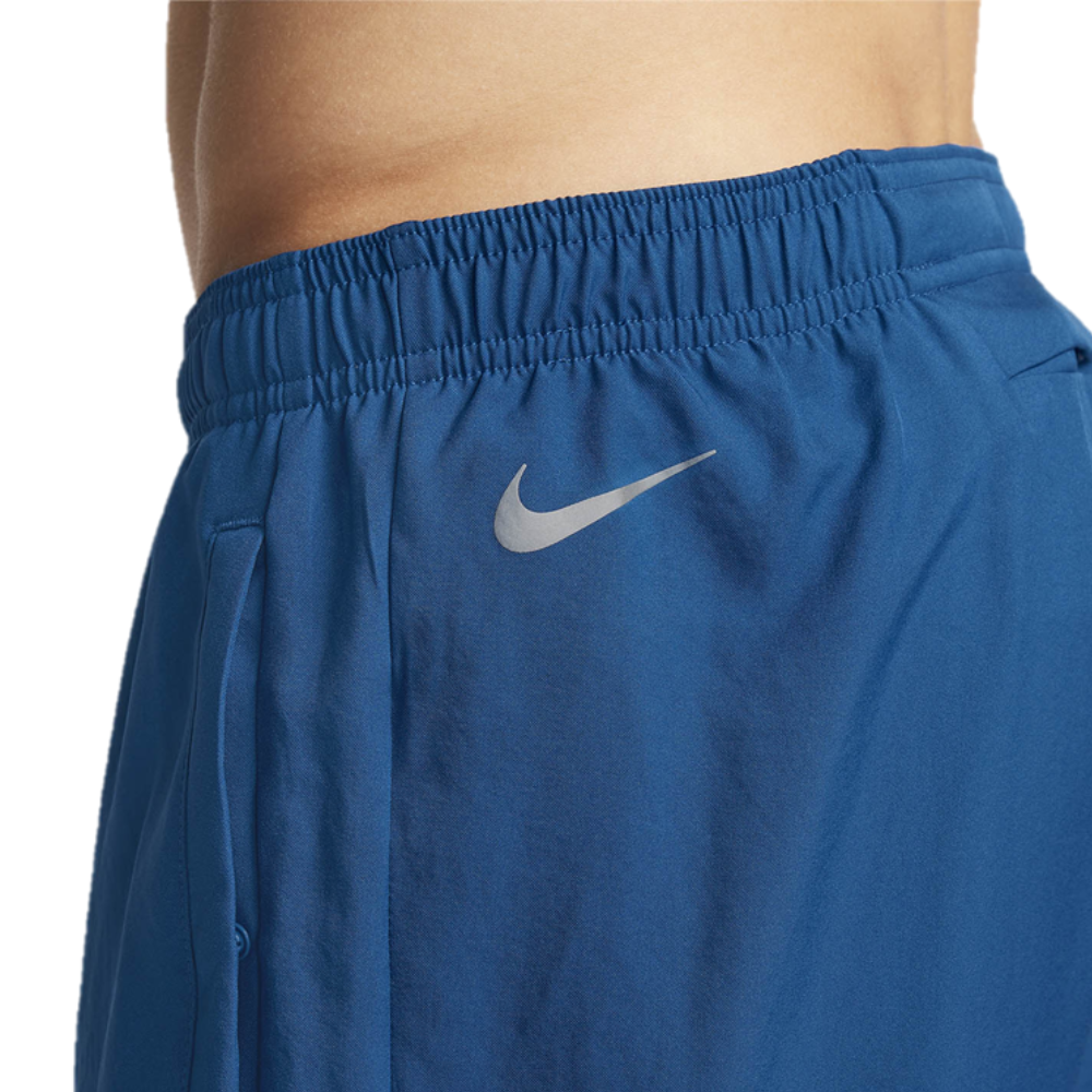 Nike Challenger Flash Pantalon Deportivo para Caballero