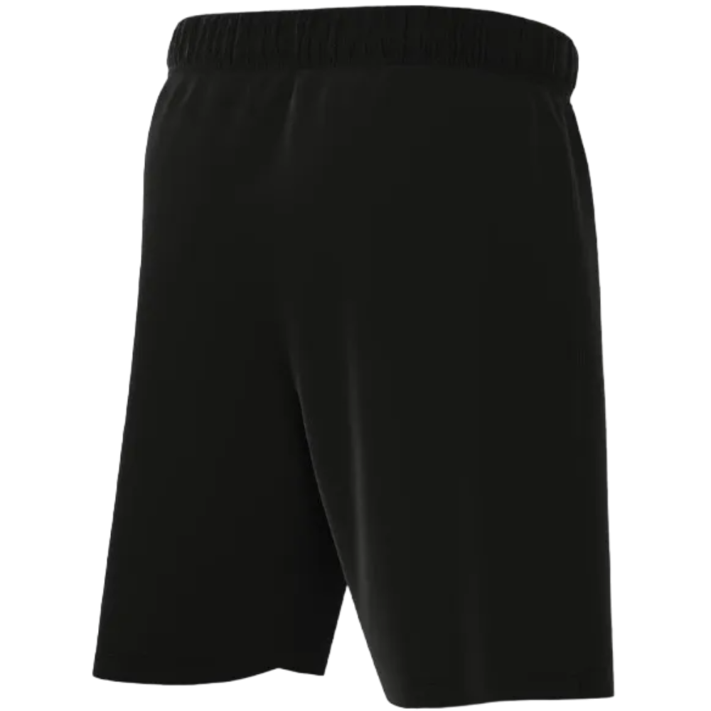 Nike Shorts para Niños