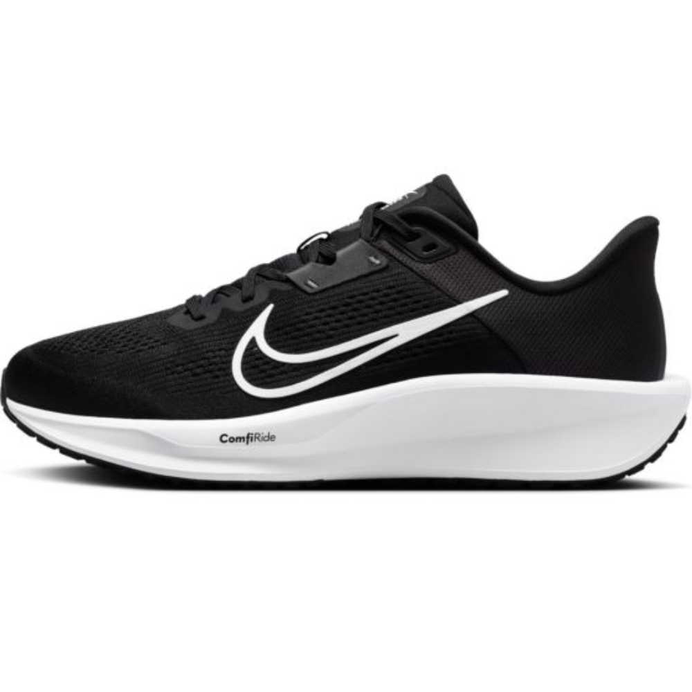 Nike Quest 6 Zapatos Running para Caballeros