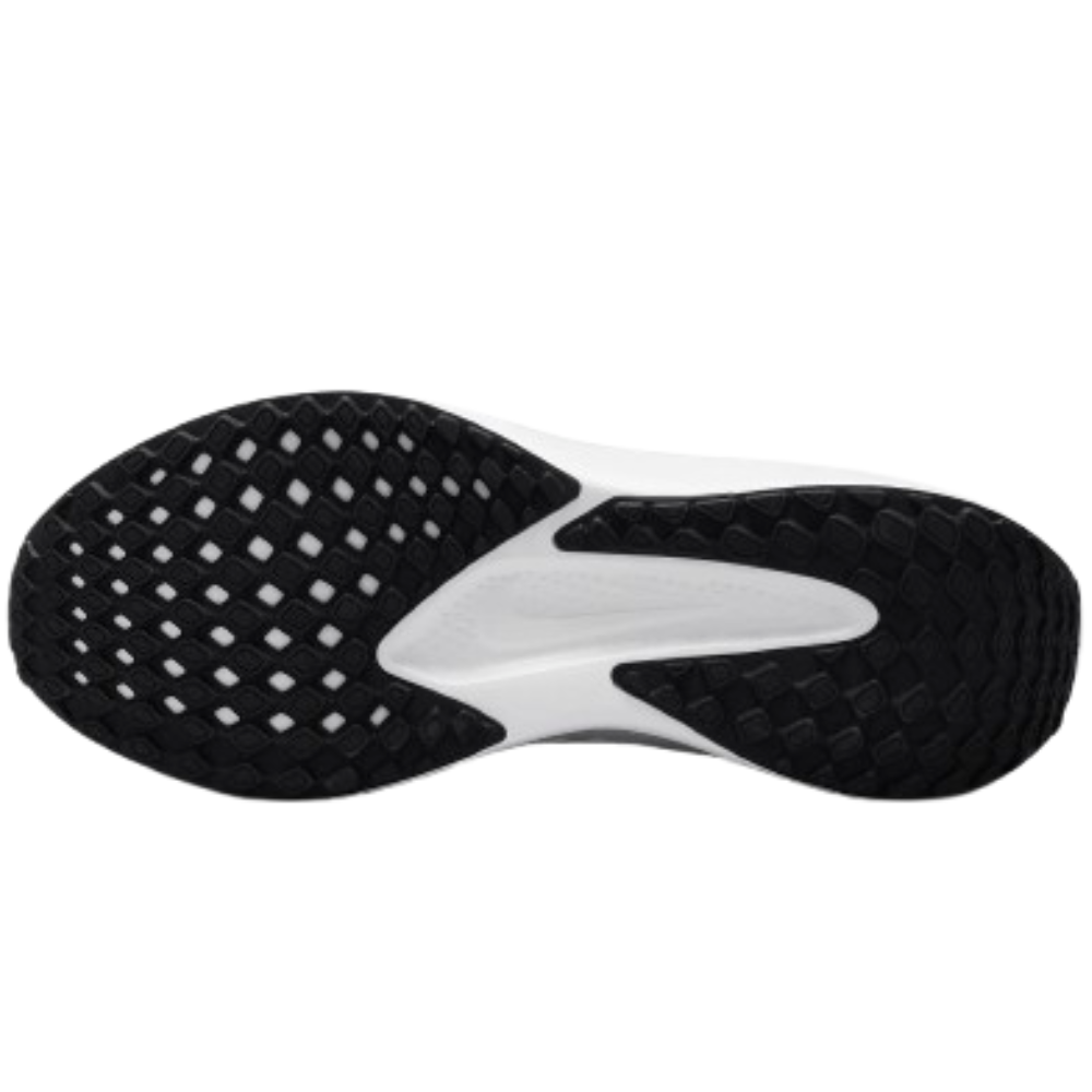 Nike Quest 6 Zapatos Running para Caballeros