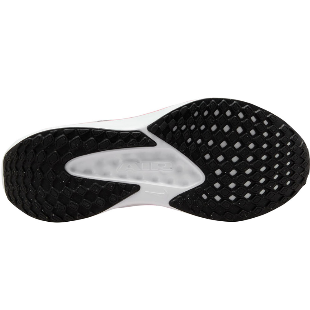 Nike Quest 6 Zapatos Running para Damas