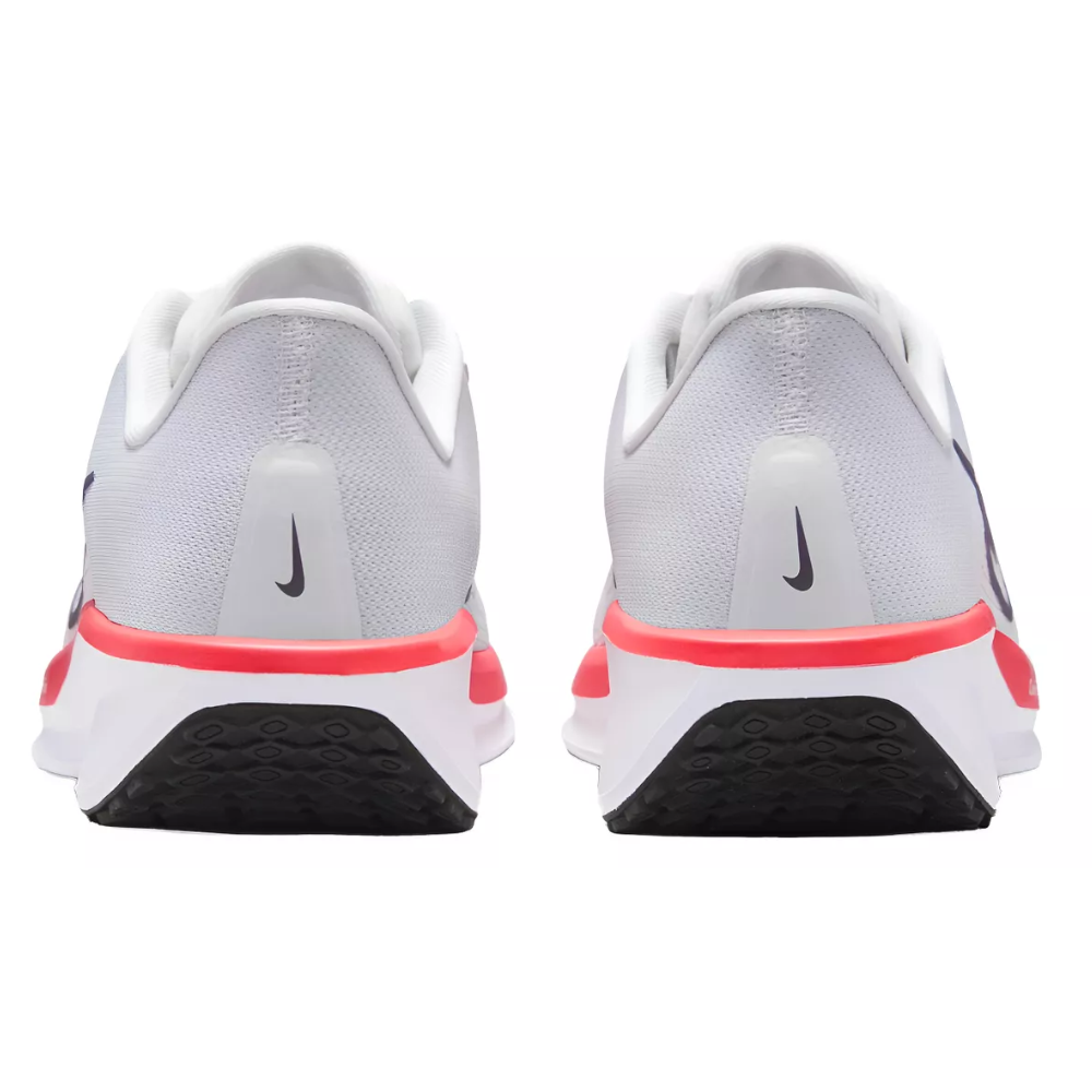 Nike Quest 6 Zapatos Running para Damas