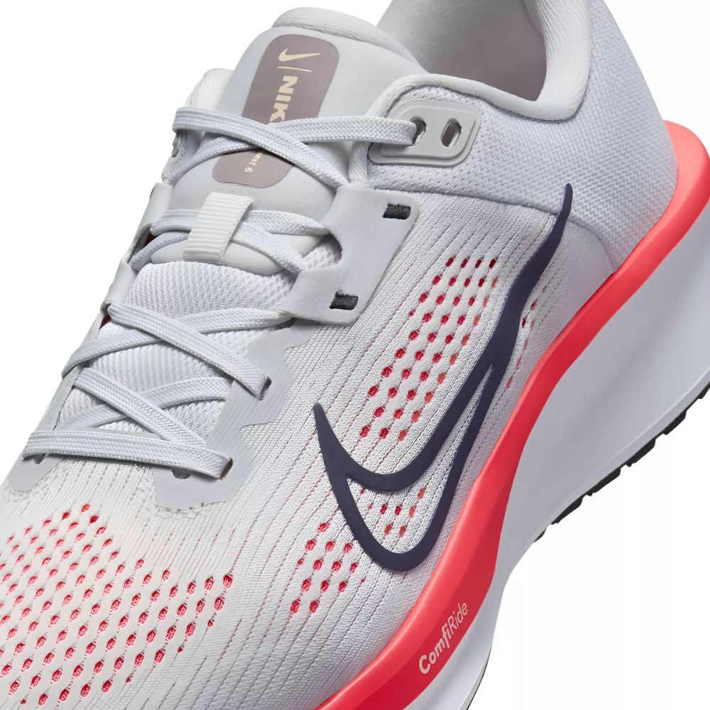 Nike Quest 6 Zapatos Running para Damas