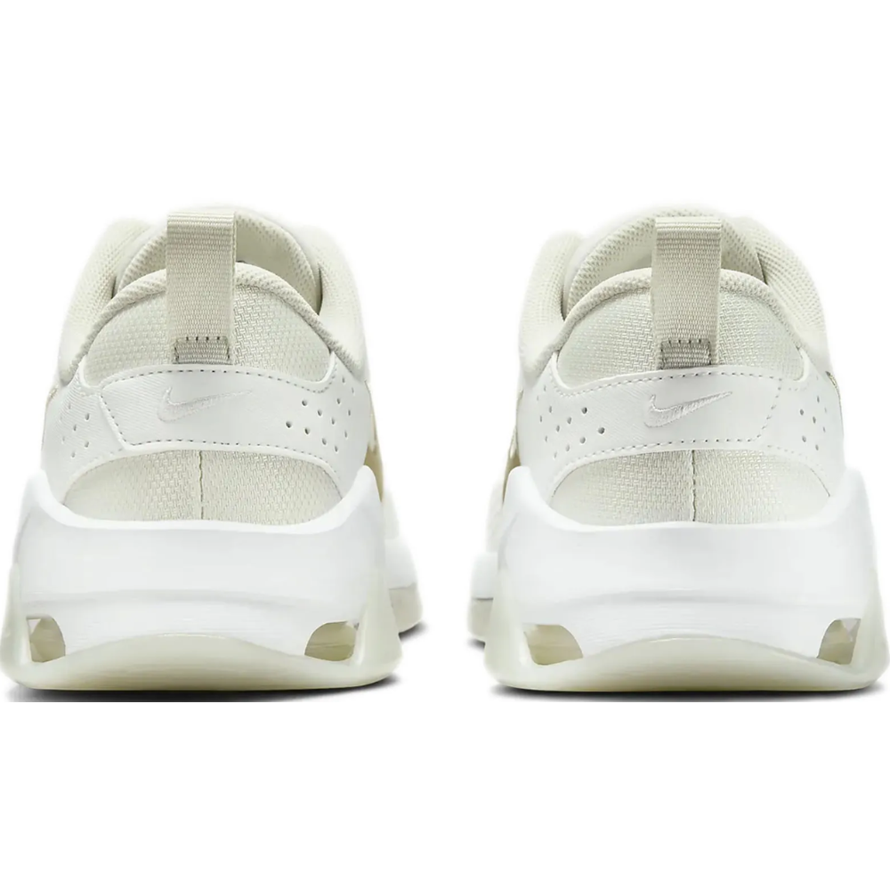 Nike Air Zoom Bella 6 Premium Zapatos Training para Dama