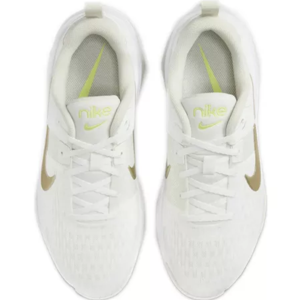 Nike Air Zoom Bella 6 Premium Zapatos Training para Dama