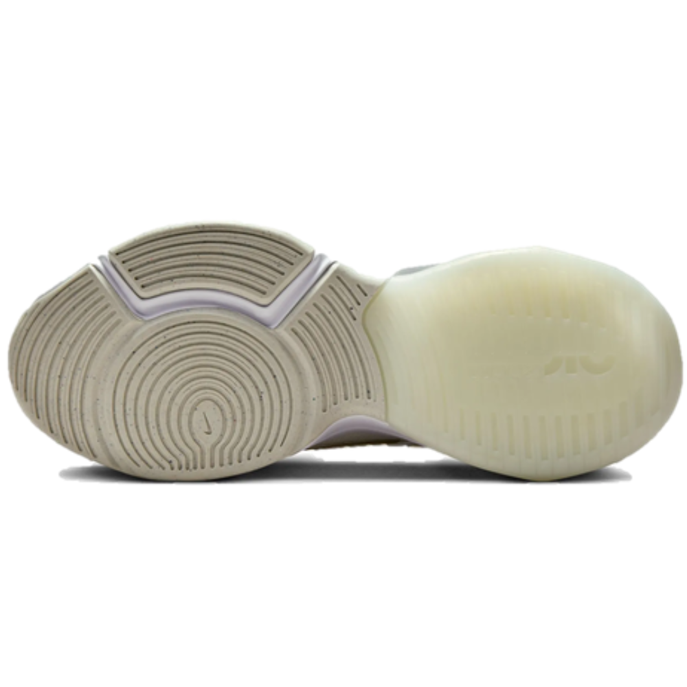 Nike Air Zoom Bella 6 Premium Zapatos Training para Dama