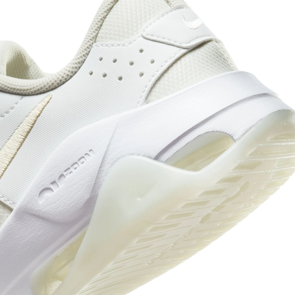 Nike Air Zoom Bella 6 Premium Zapatos Training para Dama