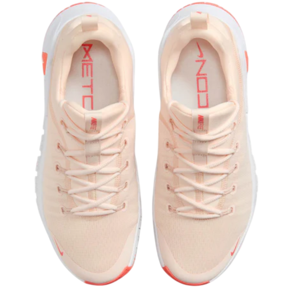 Nike Free Metcon 6 Zapato Para Damas