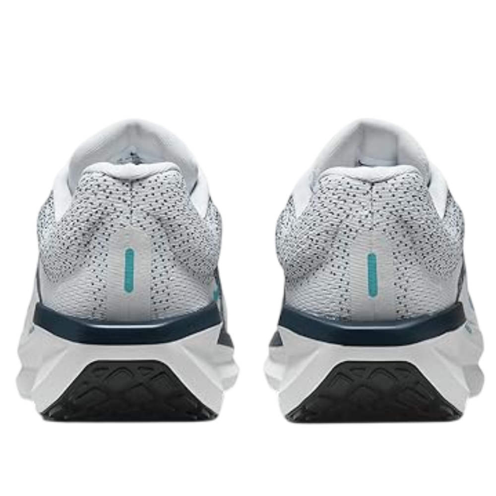 Nike Air Winflo 11 Zapatos para Caballeros