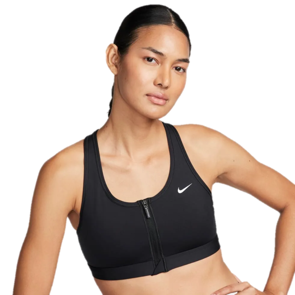 Nike Swoosh Top Deportivo para Damas