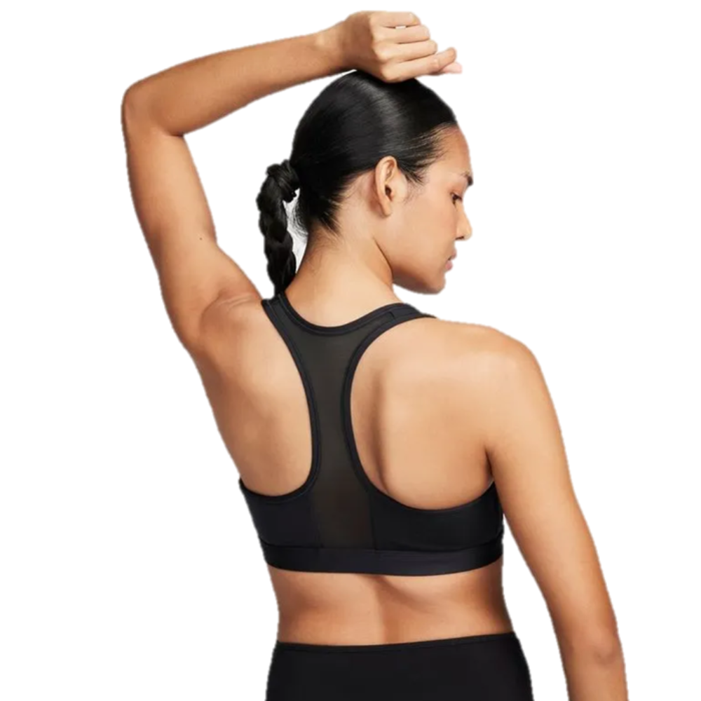 Nike Swoosh Top Deportivo para Damas