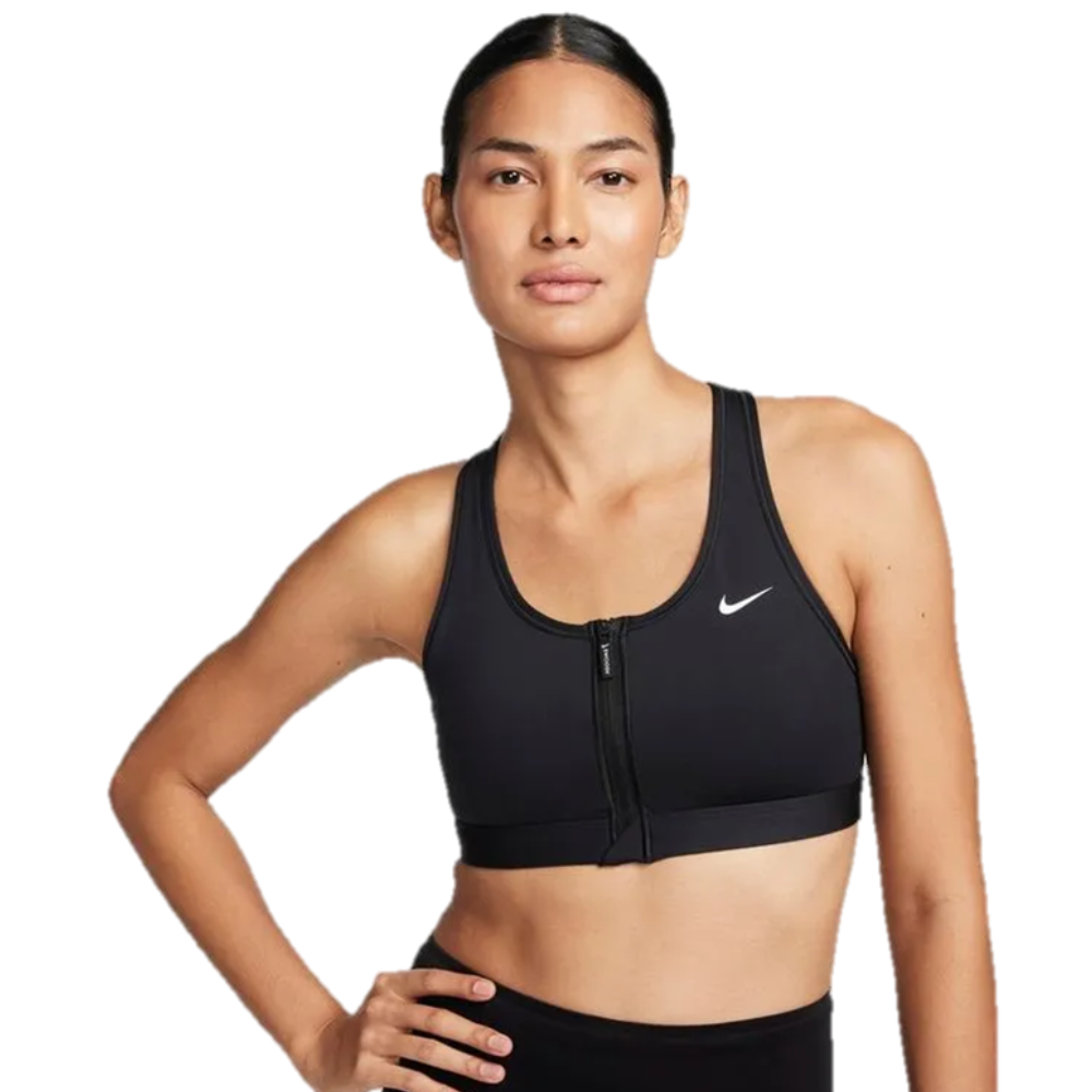 Nike Swoosh Top Deportivo para Damas