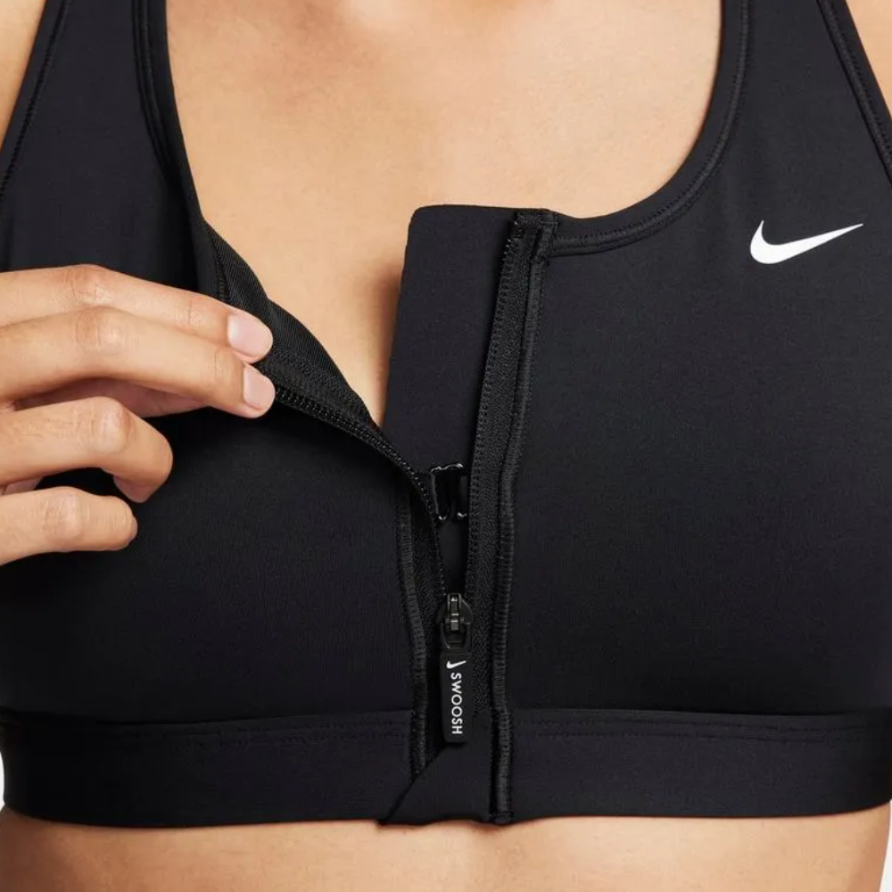 Nike Swoosh Top Deportivo para Damas