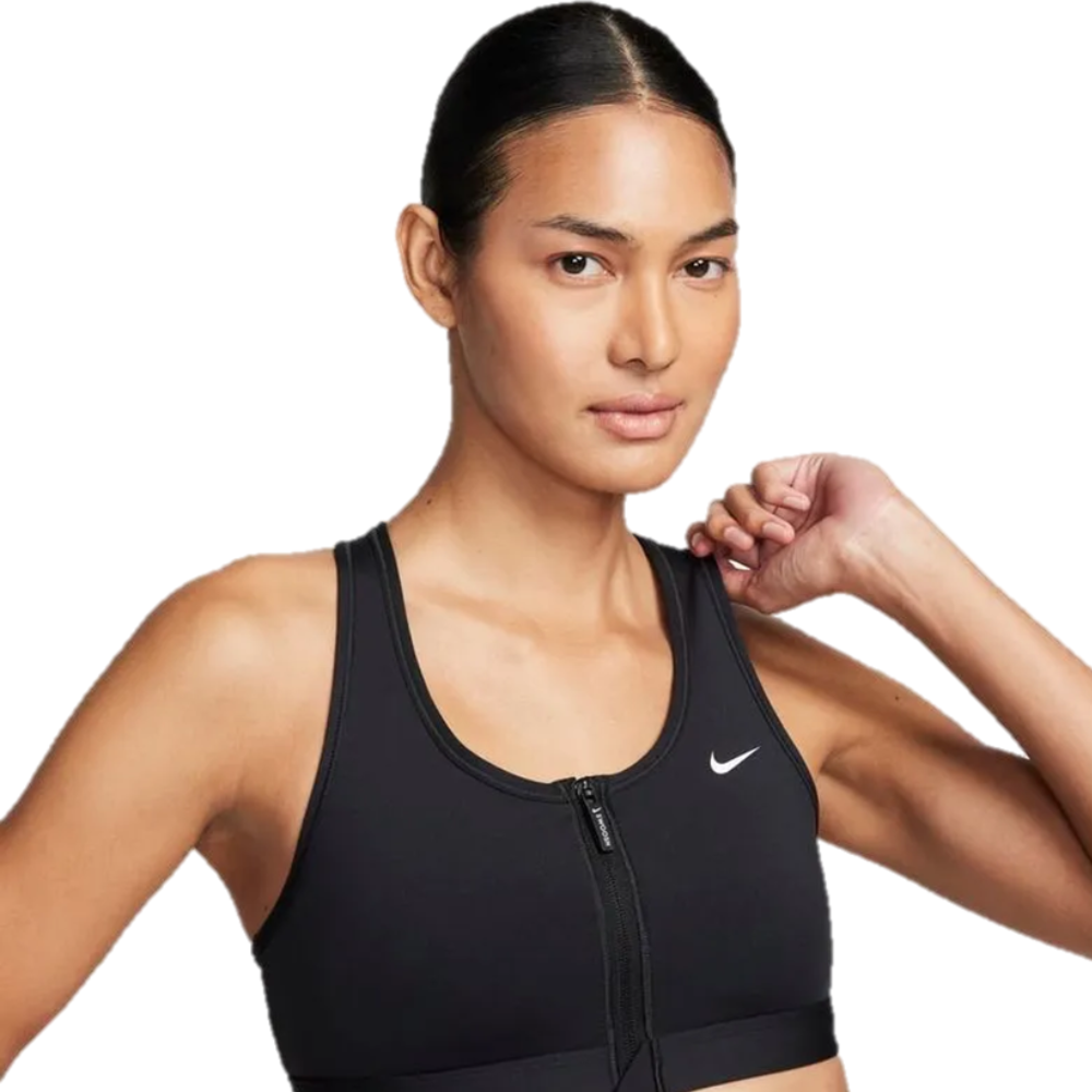 Nike Swoosh Top Deportivo para Damas