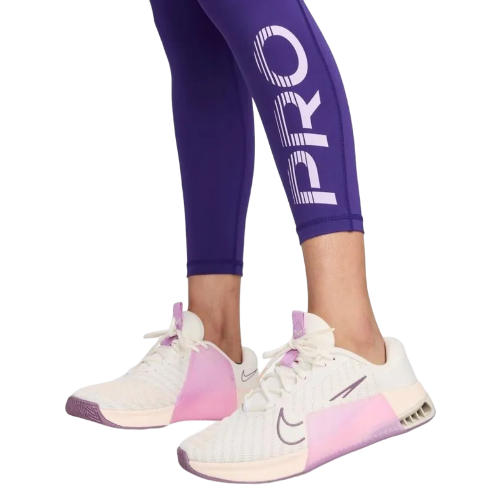 Nike Pro Leggin para Damas
