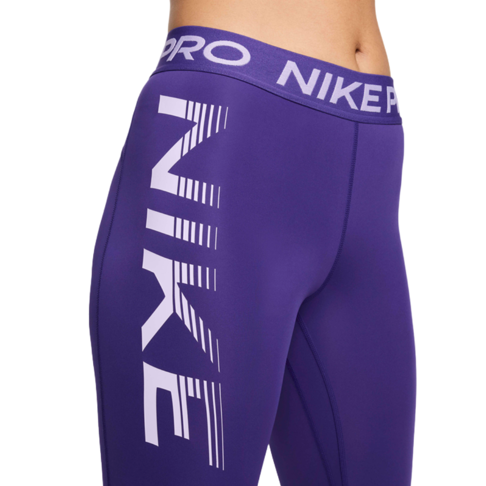 Nike Pro Leggin para Damas