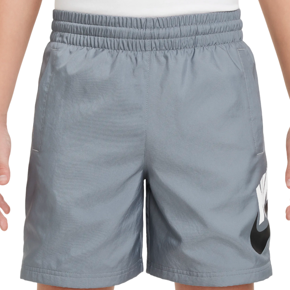 Nike Sportwear Woven Short para Niños