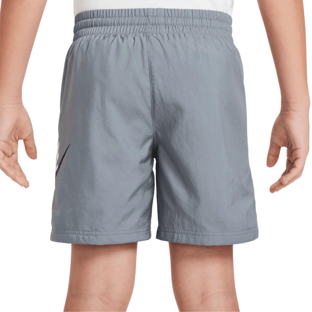 Nike Sportwear Woven Short para Niños