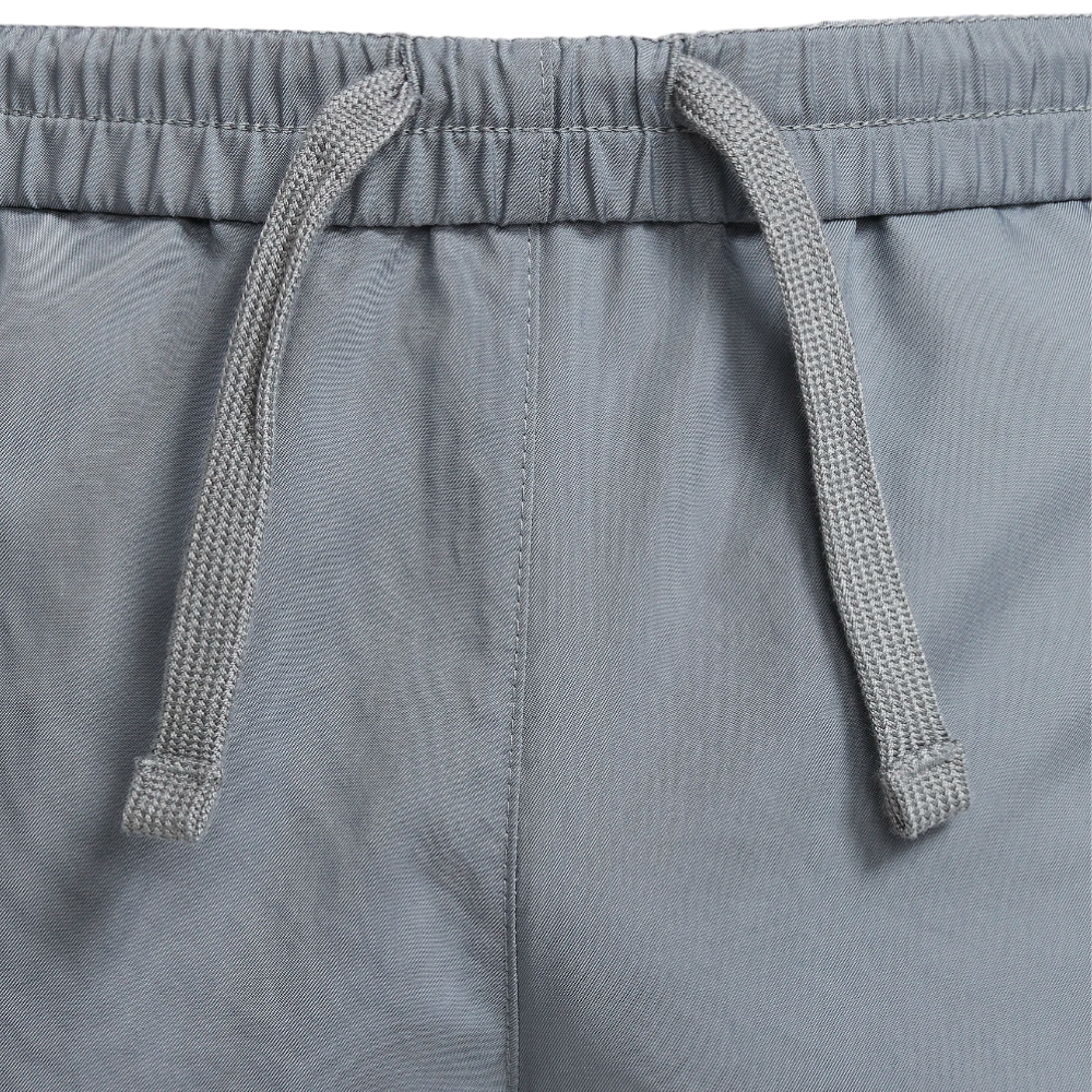 Nike Sportwear Woven Short para Niños