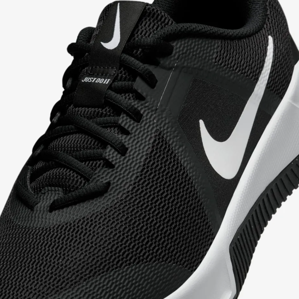 Nike MC Trainer 3 Zapatos Training para Caballero