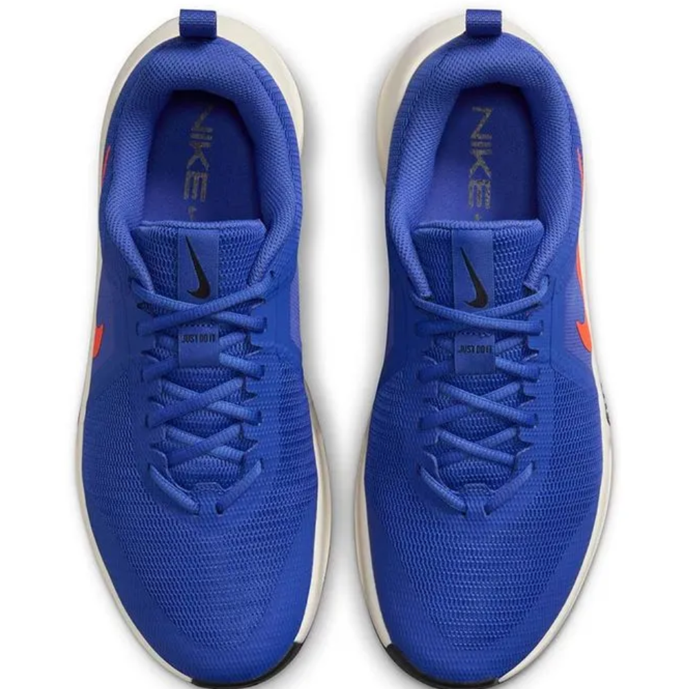 Nike MC Trainer 3 Zapatos Training para Caballero