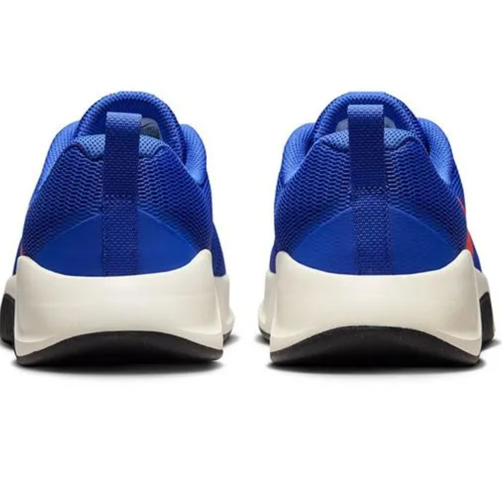 Nike MC Trainer 3 Zapatos Training para Caballero