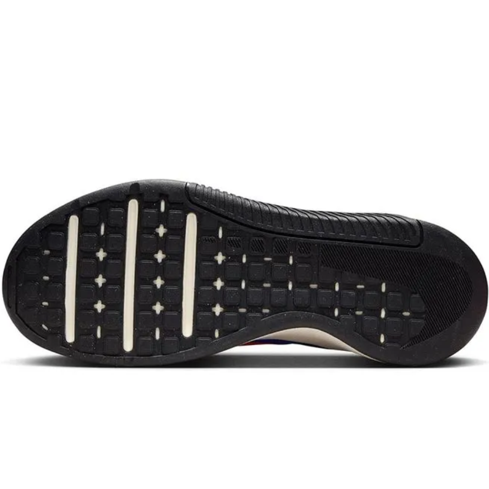 Nike MC Trainer 3 Zapatos Training para Caballero