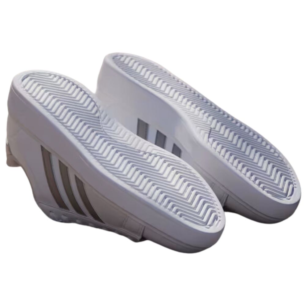 Adidas Grand Court 2.0 Zapatos para Damas