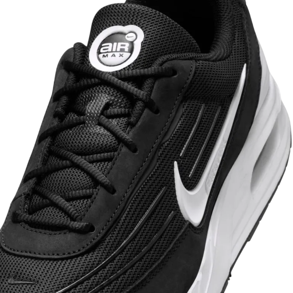 Nike Air Max Verse Zapatos para Caballeros