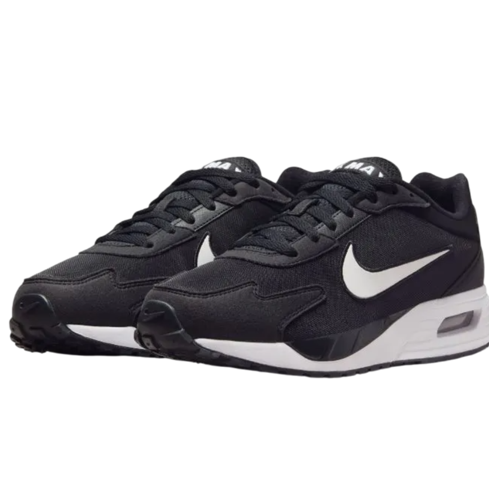 Nike Air Max Verse Zapatos para Caballeros