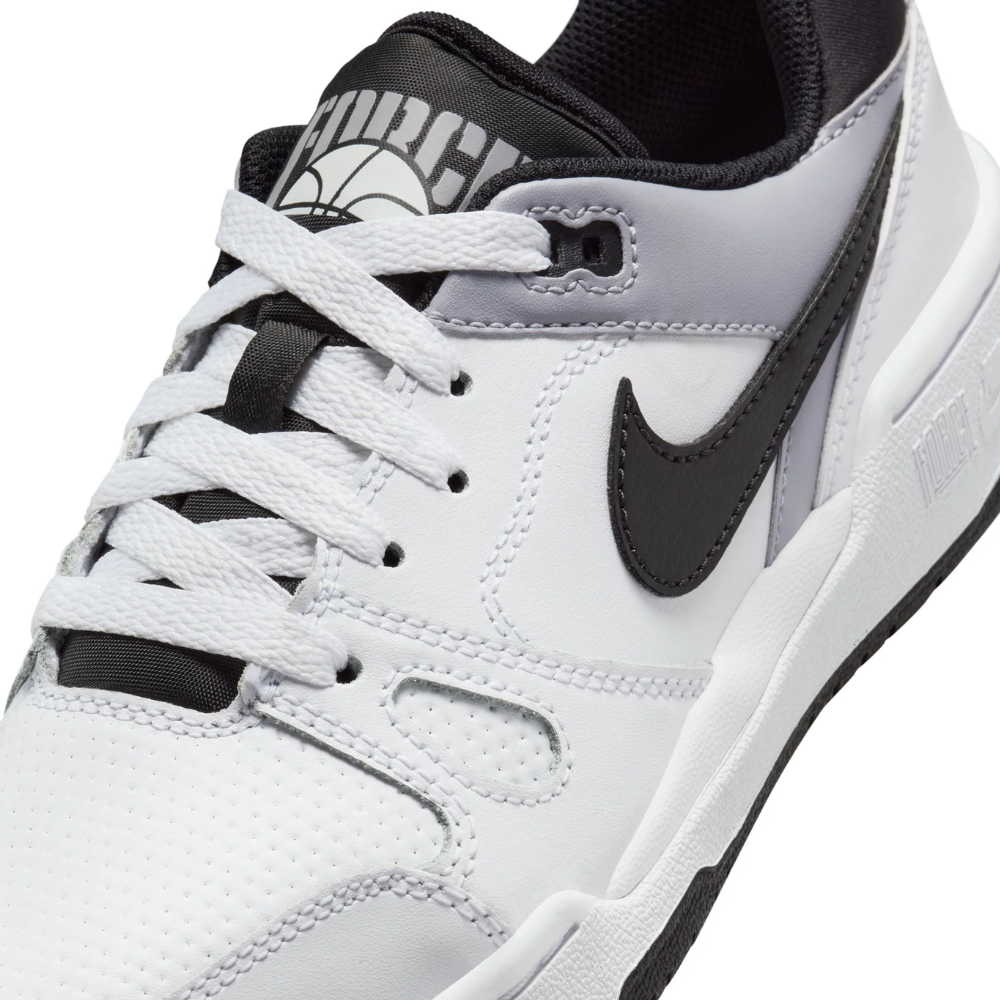 Nike Full Force LO Zapatos para Niños