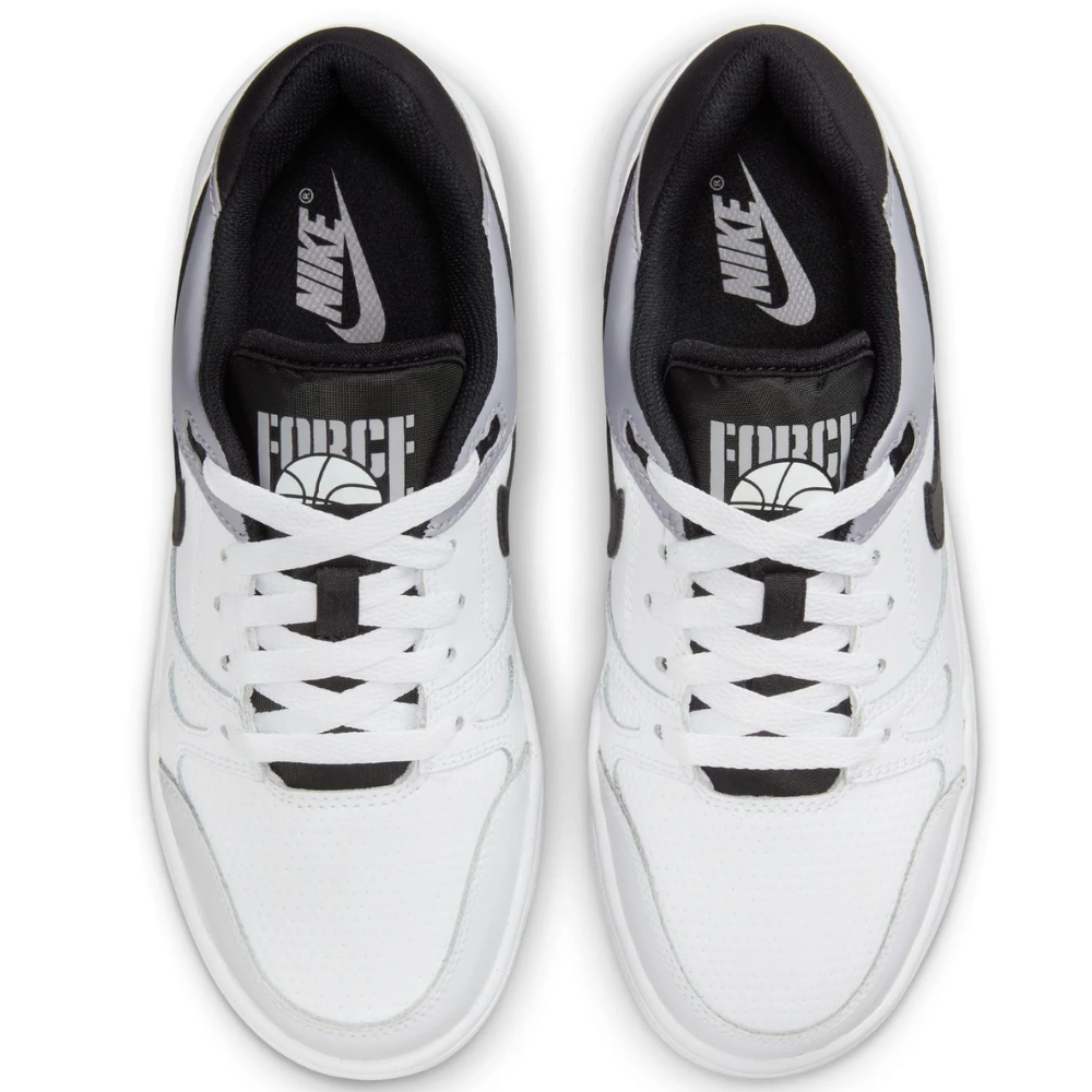 Nike Full Force LO Zapatos para Niños