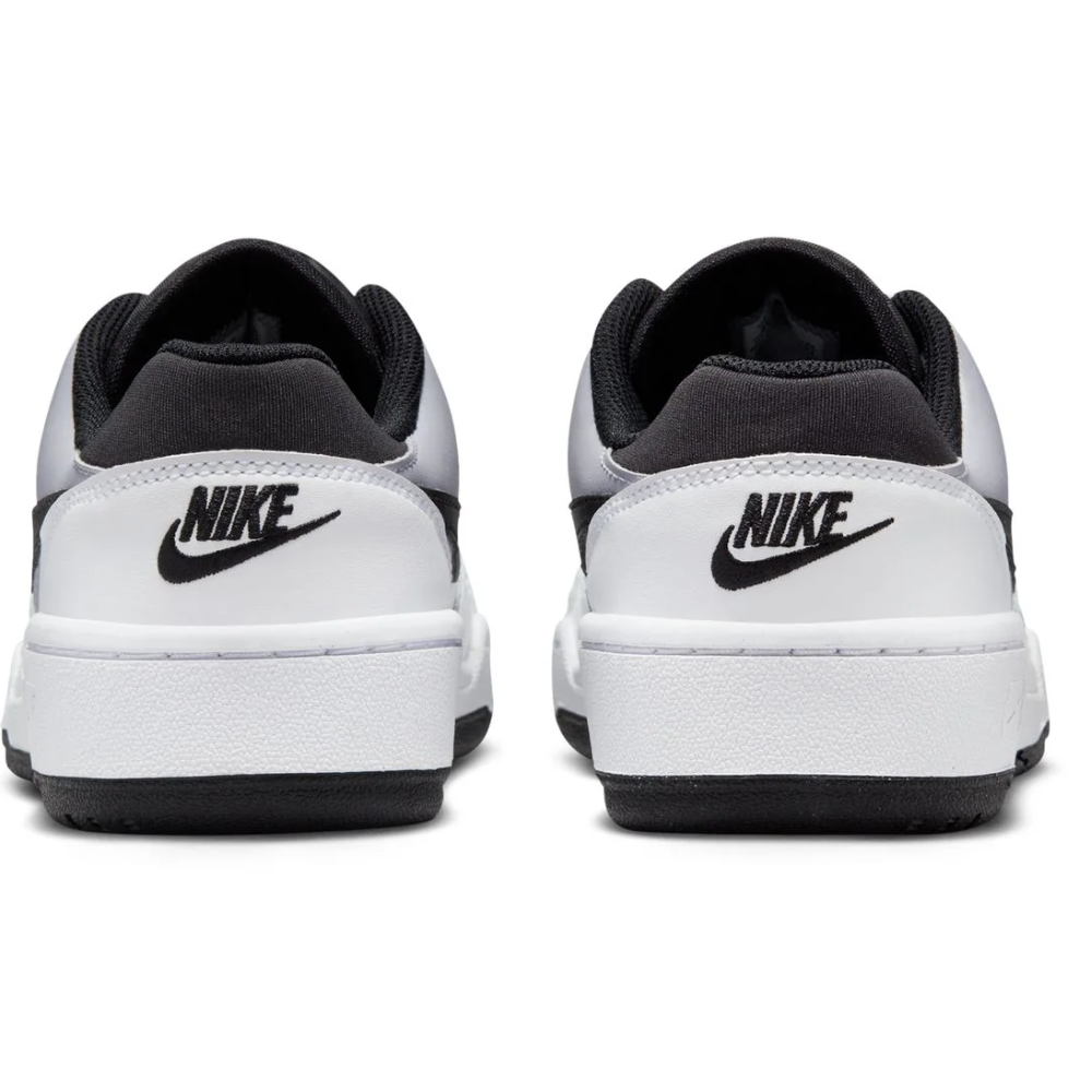 Nike Full Force LO Zapatos para Niños