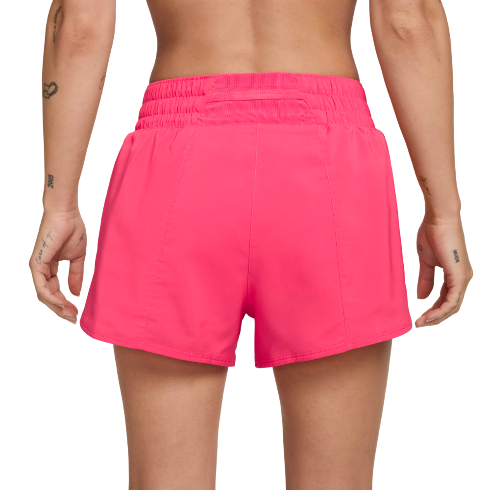 Nike One Short para Dama