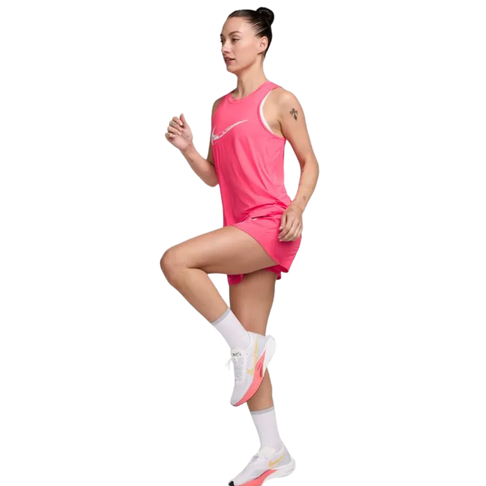 Nike One Short para Dama