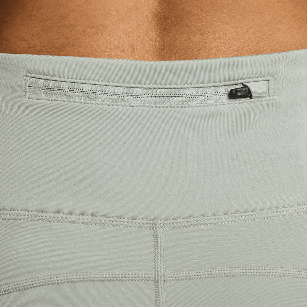 Nike Fast Swoosh Legging para Dama