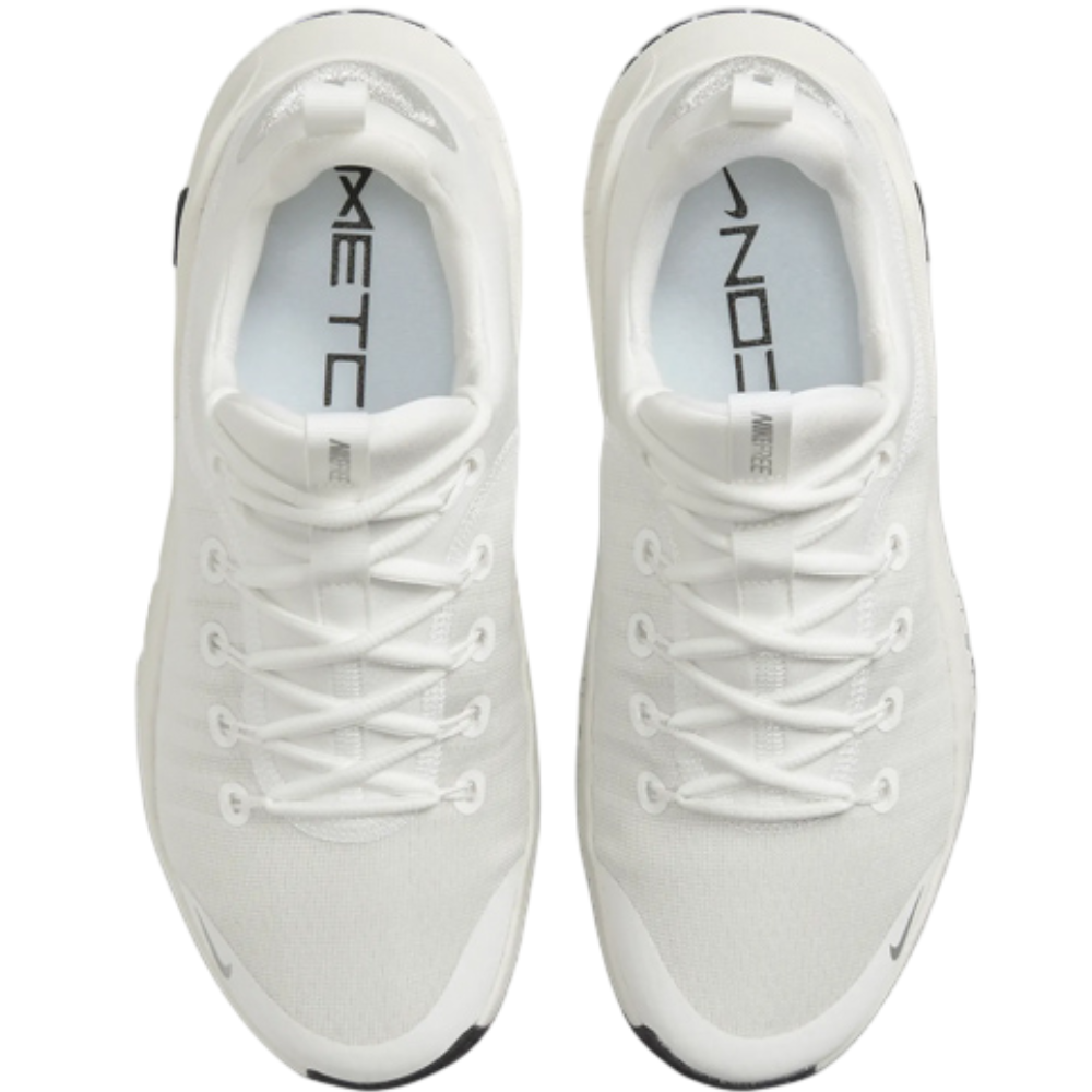 Nike Free Metcon 6 Premium Zapatos Para Damas