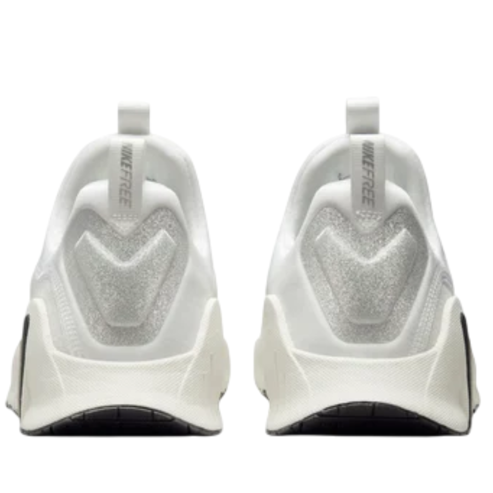 Nike Free Metcon 6 Premium Zapatos Para Damas