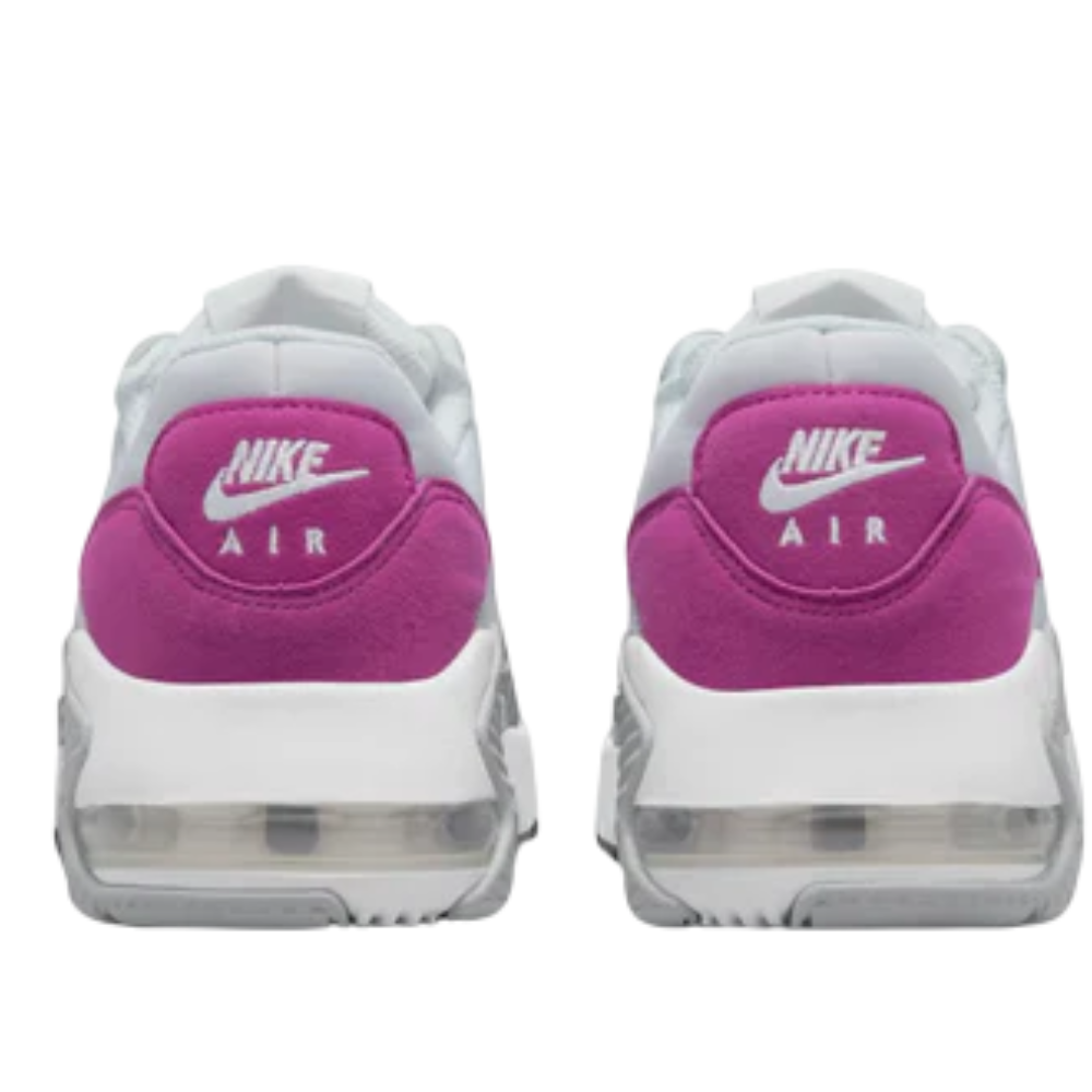 Nike Air Max Excee Zapatos Para Damas
