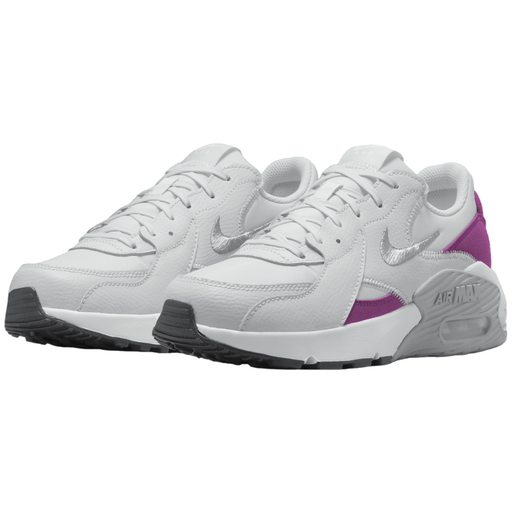 Nike Air Max Excee Zapatos Para Damas